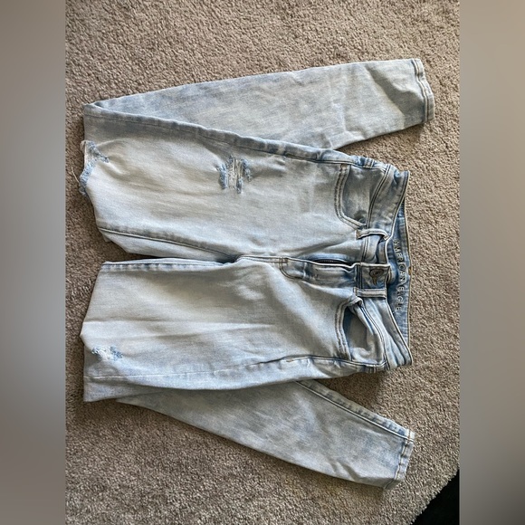 American Eagle Jeans - Picture 1 of 1